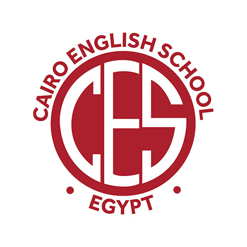 Cairo English School Egypt
