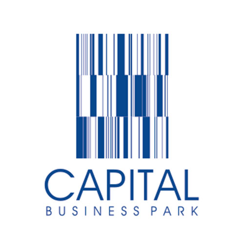 Capital Business Park