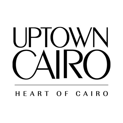 Uptown Cairo