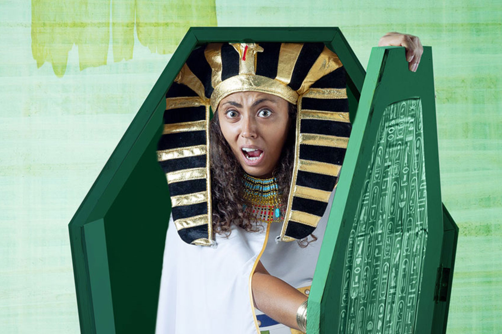 The-Myth-of-Osiris-and-Seth-Poster-3