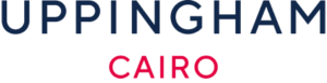 http://sitaratheatre.com/wp-content/uploads/2025/08/logo@3x.a456fb2c-300x77.png