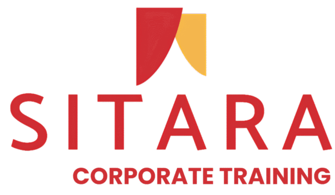 Sitara-Corporate-Logo