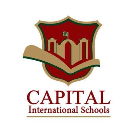 Capital