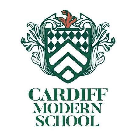 Cardiff