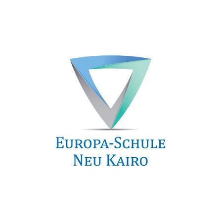 ESNK
