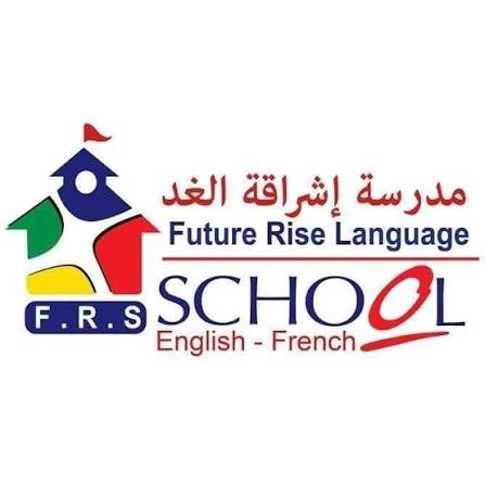 Future Rise