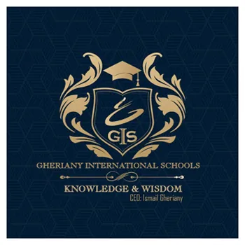 Gheriany