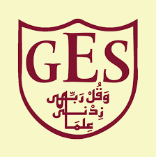 Gulf English School