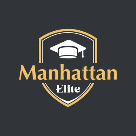 Manhattan Elite