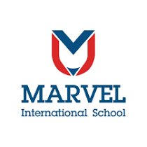 Marvel
