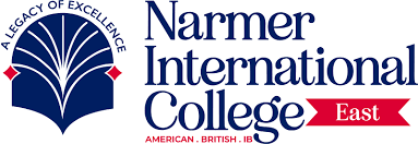 Narmer International College