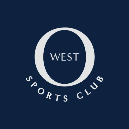 O West Sporting Club
