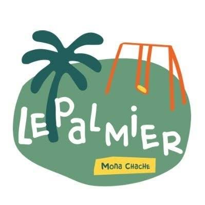 Le Palmier