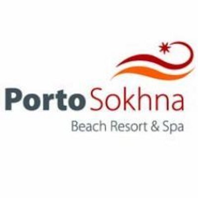 Porto Sokhna