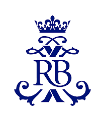 Royal British