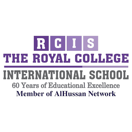 Royal College