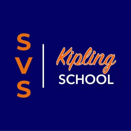 Smart Kipling