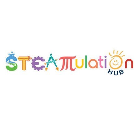 Steamulation