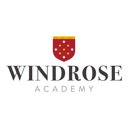 Windrose