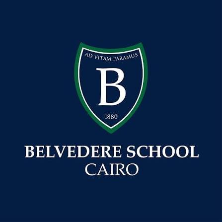 Belvedere