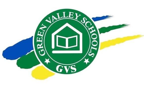 Green Valley