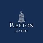 Repton